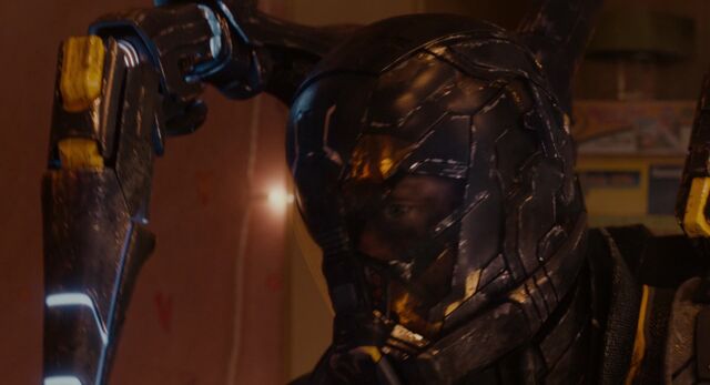 File:Antman 09404-1-.jpeg
