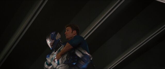 File:Cap-fights-Sentry.jpg