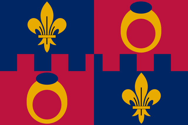 File:Flag of Bethesda.png