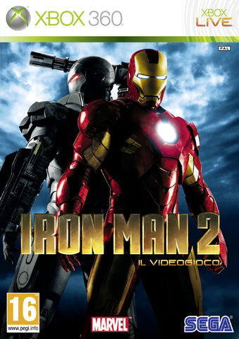 File:IronMan2 360 IT cover.jpg