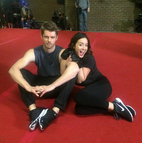 File:The Inside Man BTS.png
