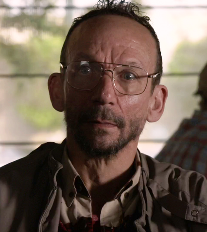 File:Wendell Levi.png