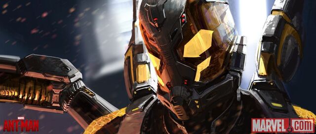 File:Ant-Man concept art 12.jpg