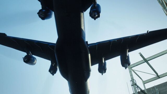 File:BusVTOL.jpg