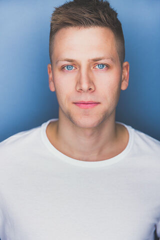 File:Carl Lundstedt.jpg