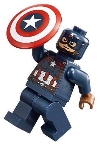 File:Civil War Lego 4.jpg