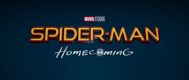 SMH Trailer Sneak Peek 7