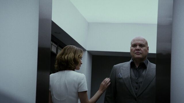 File:Ayelet-Zurer-and-Vincent-DOnofrio-in-Daredevil-Season-1-1-.jpg