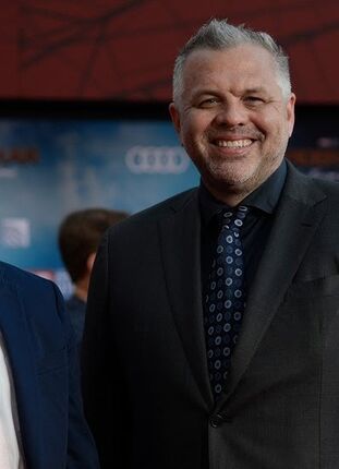 File:Chris McKenna.jpg