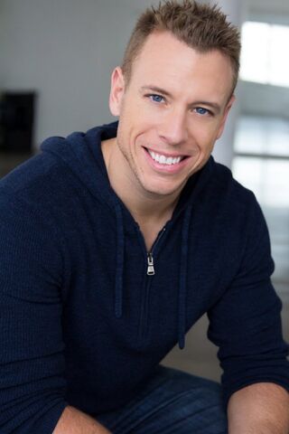 File:Dirk Ellis.jpg