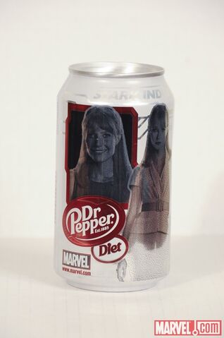 File:Dr Pepper IM2 can 3 - Pepper Potts.jpg