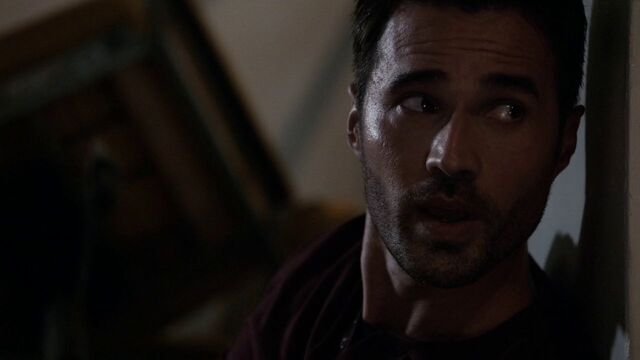 File:GWard-MockingMay-S3E4.jpg