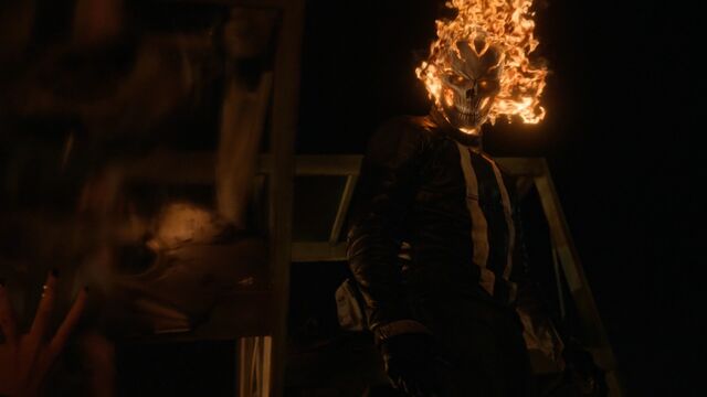 File:Ghost Rider Spares Quake.jpeg