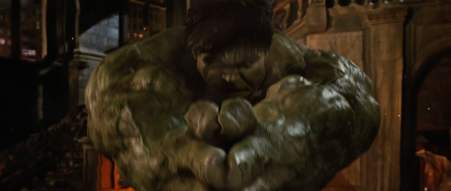 File:Hulk Clap!.png