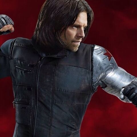 File:PromoCWBucky.jpeg