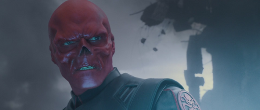 File:Red Skull.png