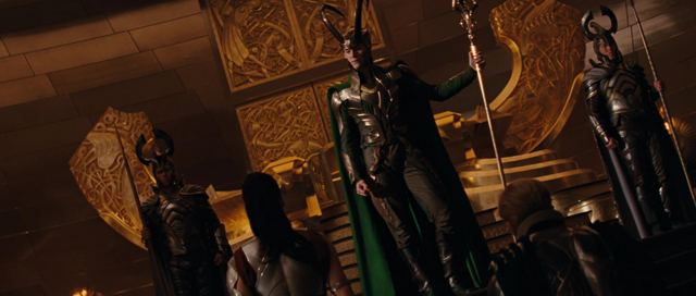 File:Thor-disneyscreencaps com-5458.png