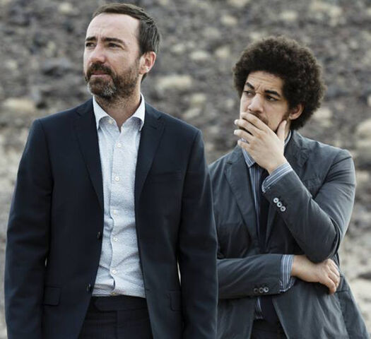 File:Brokenbells.jpg