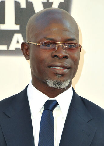 File:Djimon Hounsou.jpg