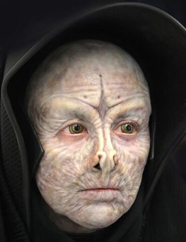 File:Exolon Monk.jpg
