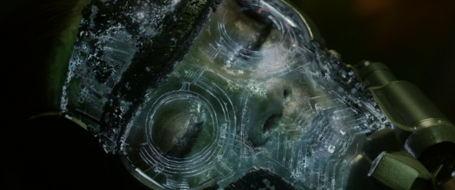 File:Gamora Helmet-2.png