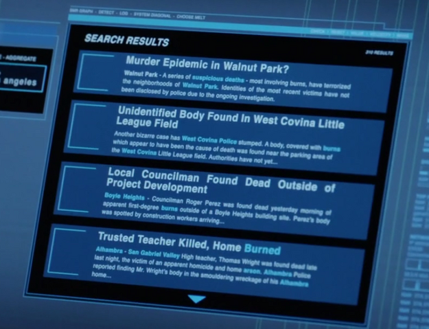 File:Ghost Rider Murders.png