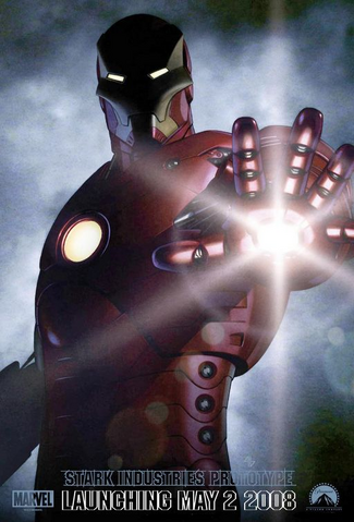File:Iron Man poster 1.png