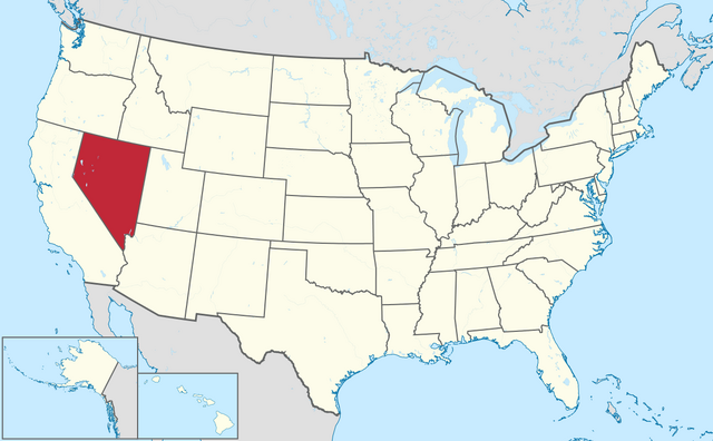 File:Map of Nevada.png