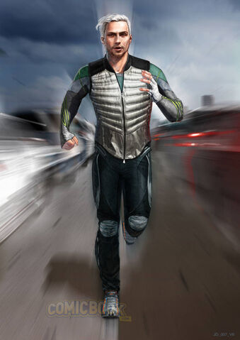 File:Quicksilver Concept 7.jpg
