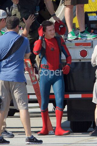 File:SM Homecoming BTS 21.jpg