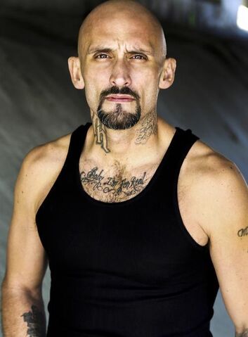 File:Wilson Ramirez.jpg