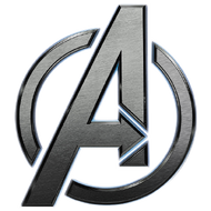 2071 the-avengers-prev
