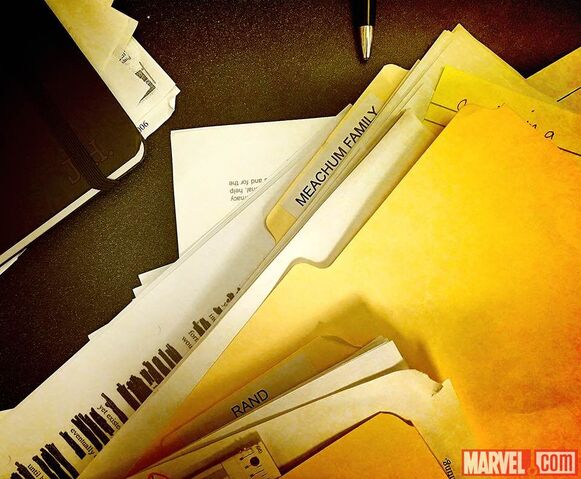 File:Hogarth Iron Fist Files.jpg