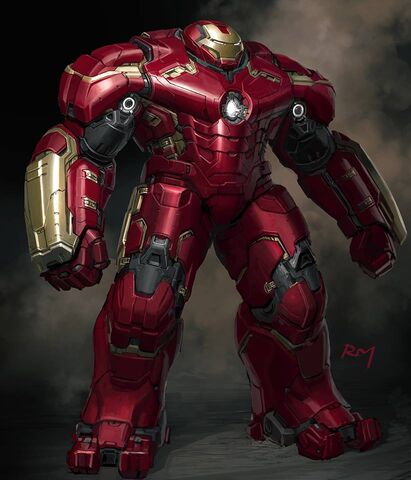 File:Hulkbuster Concept 1.jpg