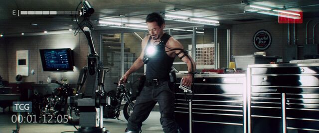 File:Iron-man1-movie-screencaps com-6680.jpg
