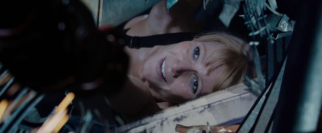 File:Iron Man 3 01795.jpg