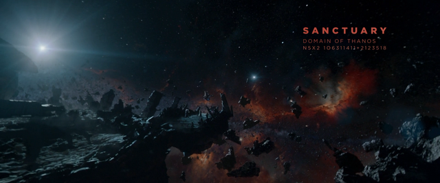 File:Sanctuary-GOTG.png