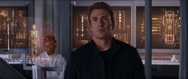 File:Wakanda Medical Center 2.png