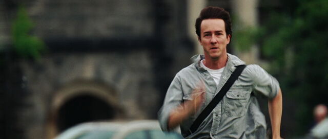 File:Bruce-Banner-Escape-Culver.jpg