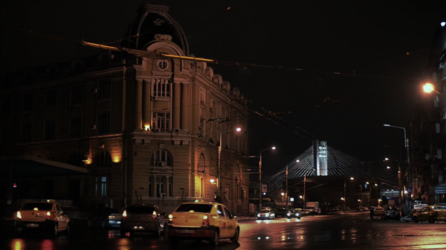 File:Bucharest Agents of S.H.I.E.L.D.png