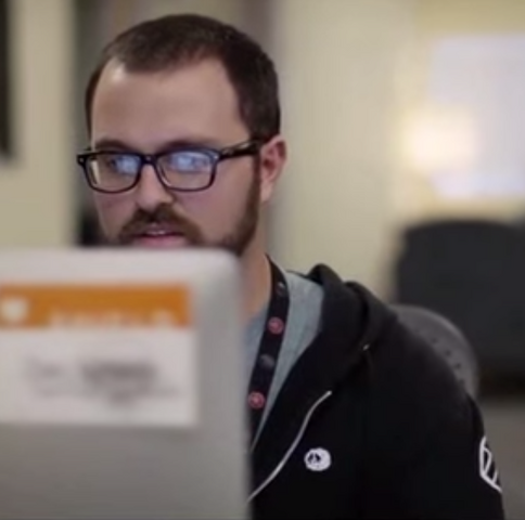 File:Dan.png