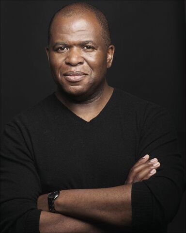 File:Joseph Quartson.jpg