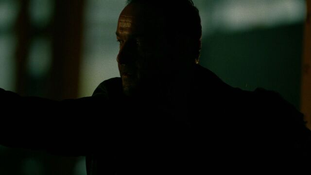 File:Sergei-hides-from-Daredevil.jpg