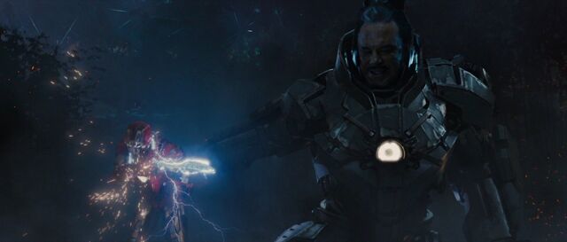 File:Whiplash-Battles-IronMan.jpg