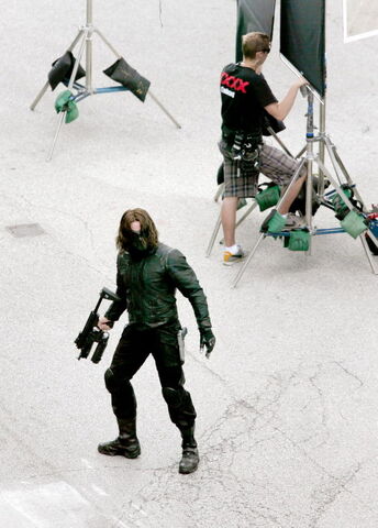 File:Bucky.jpg