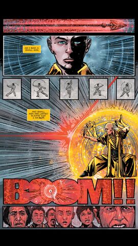 File:Doctor Strange Prelude 2-1.jpg