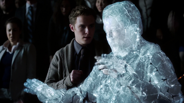 File:Fitz-saves-Donnie-Gill-Ice.png