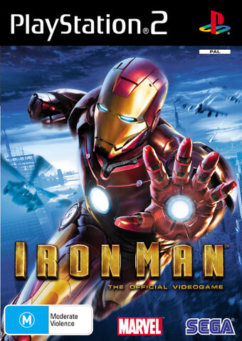 File:IronMan PS2 AU cover.jpg