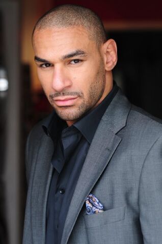 File:Jay Hieron.jpg
