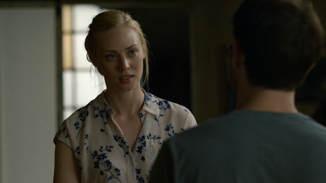 File:PunisherTrailer53.png